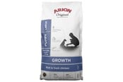 Hundar - ARION original growth chicken large 12 kg - 106063