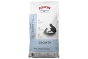 Hundar - ARION original growth chicken small 7 kg - 106059