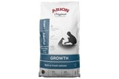 Hundar - ARION original growth fish large 12 kg - 106057
