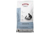 Hundar - ARION original growth fish small 7 kg - 106053