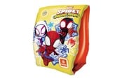 Vattenlek - Mondo Swimming Bands Spidey - 16947