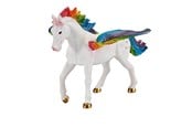 Figure - Mojo Fantasy Pegasus Rainbow - 387295