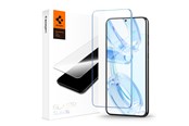 Mobiltelefontillbehör-Skyddsfilm - Spigen Glass tR Slim HD 1 Pack - Samsung Galaxy S23 - AGL05961