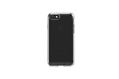 Mobile - Covers & Cases - Tech21 Pure Clear iPhone SE/8/7/6 Transparent - T21-9543