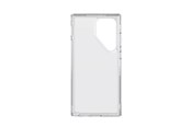 Mobile - Covers & Cases - Tech21 Evo Clear Galaxy S23 Ultra 5G Transparent - T21-10081