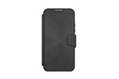 Mobile - Covers & Cases - Tech21 Evo Lite Wallet Galaxy A34 5G Svart - T21-10387