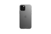 Mobile - Covers & Cases - Tech21 Evo Lite iPhone 12/12 Pro Transparent - T21-10429