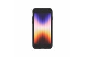 Mobile - Covers & Cases - Tech21 Evo Lite iPhone SE 2022/8/7 Svart - T21-10430