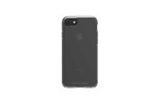 Mobile - Covers & Cases - Tech21 Evo Lite iPhone SE 2022 Transparent - T21-10431
