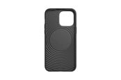 Mobile - Covers & Cases - Tech21 Evo Lite iPhone 14 Pro Max Svart - T21-10435