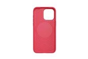Mobile - Covers & Cases - Tech21 Evo Lite iPhone 15 Pro Max Röd - T21-10477