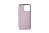 Mobile - Covers & Cases - Tech21 Evo Lite iPhone 15 Pro Max Lavendel - T21-10478