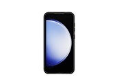 Mobile - Covers & Cases - Tech21 Evo Lite Galaxy S23 FE 5G Svart - T21-10611