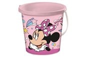 Utomhuslek - Mondo Bucket Minnie Mouse - 18889