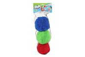 Vattenlek - Splash Super balls XL 15cm - 65259A