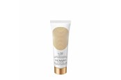 Kroppsvård - Sensai Silky Bronze Protective Suncare Cream For Face after sun care - 4973167525531