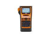 Label printer - Brother P-Touch PT-E310BTVP - Thermal transfer - 20 mm/sec - PTE310BTVPQL1