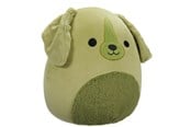 Plush - Squishmallows Brad 30 cm P19 - 0196566411814
