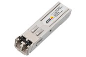 Repeatrar, förstärkare, broar och transceivers - Axis T8612 SFP Module LC.SX - 5801-811