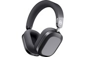 Hörlurar / Headset - defunc Mondo Over-Ear BT Sport Headset Grafit Grå - M1005