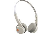 Hörlurar / Headset - defunc Mondo Freestyle On-Ear Bluetooth Headset Greige - M1203