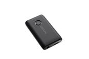 Hörlurar / Headset - defunc TRUE TRAVEL Wireless BT hörlur Svart - D4231