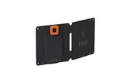Tablet - Adapters & Chargers - Xtorm Kraftfull 14W Solcellspanel IPX4 USB-C/A utgångar - XR2S14