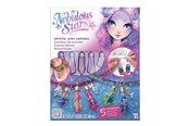 Kreativa spel - Nebulous Stars Nebulous Star Crystal Wish Keepers - 232-11107