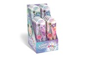 Kreativa spel - Nebulous Stars Nebulous Star Diamond Pen CDU Of 16 4 - 232-11599
