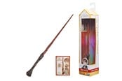Outfits & kostymer - Harry Potter Spellbinding Wand - Harry - 6062056
