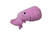 Babyleksaker - DR Trumle - 6-106