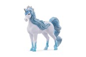 Schleich - Schleich Flowy enhörningssto - 70823