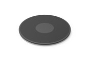 Andra mobiltillbehör - iOttie Sticky Gel Dashboard Pad for Car Mounts - ACDPIO301