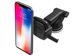Andra mobiltillbehör - iOttie Easy One Touch 4 Mini Dash Windshield Mount - HLCRIO128