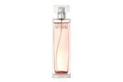 Parfym och dofter - Calvin Klein Eternity Moment Edp Spray - 088300139484