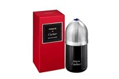 Parfym och dofter - Cartier Pasha Edition Noire Edt Spray - 3432240506252