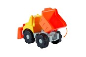 Utomhuslek - Ecoiffier Freight Tipper Truck 58cm - 490