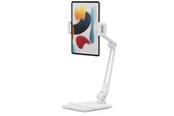 Tablet - Other accessories - Twelve South HoverBar Duo (2nd Gen) - 12-2144