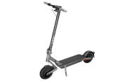 Elektrisk skoter - Xiaomi Electric Scooter 4 Ultra DE (20 km/h) - BHR6151DE
