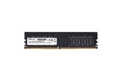 PNY Performance DDR4-3200 - 16GB - CL22 - Single Channel (1 pcs) - Svart