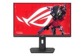 Skärm - 24,5" ASUS ROG Strix XG259CMS - 1920x1080 (FHD) - 310Hz - IPS - 90LM0A40-B01370
