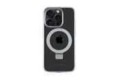 Mobile - Covers & Cases - Mobile Origin RingMag Case - clear - iPhone 15 Pro - RMC-i15PRO-CLR