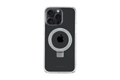 Mobile - Covers & Cases - Mobile Origin RingMag Case - clear - iPhone 15 Pro Max - RMC-i15PROM-CLR