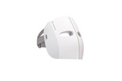 Annan personlig vård - Therabody TheraFace Mask - TF03823-01