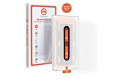Mobiltelefontillbehör-Skyddsfilm - Mobile Origin Screen Guard easy applicator - 2 pack - Samsung Galaxy S24+ - SGA-GS24P
