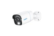Smarta Hem - REOLINK P330 (Bullet) - PC810AB4K01