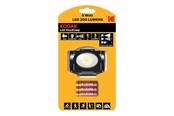 Ficklampor och strålkastare - KODAK LED Headlamp 300 Lumen - 5990