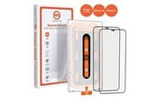 Mobiltelefontillbehör-Skyddsfilm - Mobile Origin Screen Guard iPhone 11 Pro / XS / X with easy applicator 2 pack - SGA-i11Pro-2pk