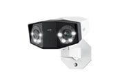 Smarta Hem - REOLINK Duo 2 PoE - PCDUOB4K01
