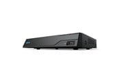 Smarta Hem - REOLINK NVS8 8-Channel NVR + 2TB HDD - PN-8